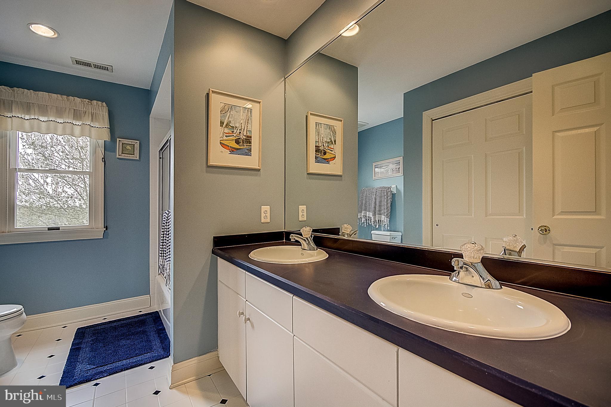 17 Hunters Ridge Drive Pennington, NJ 08534 - Photo 37 of 52