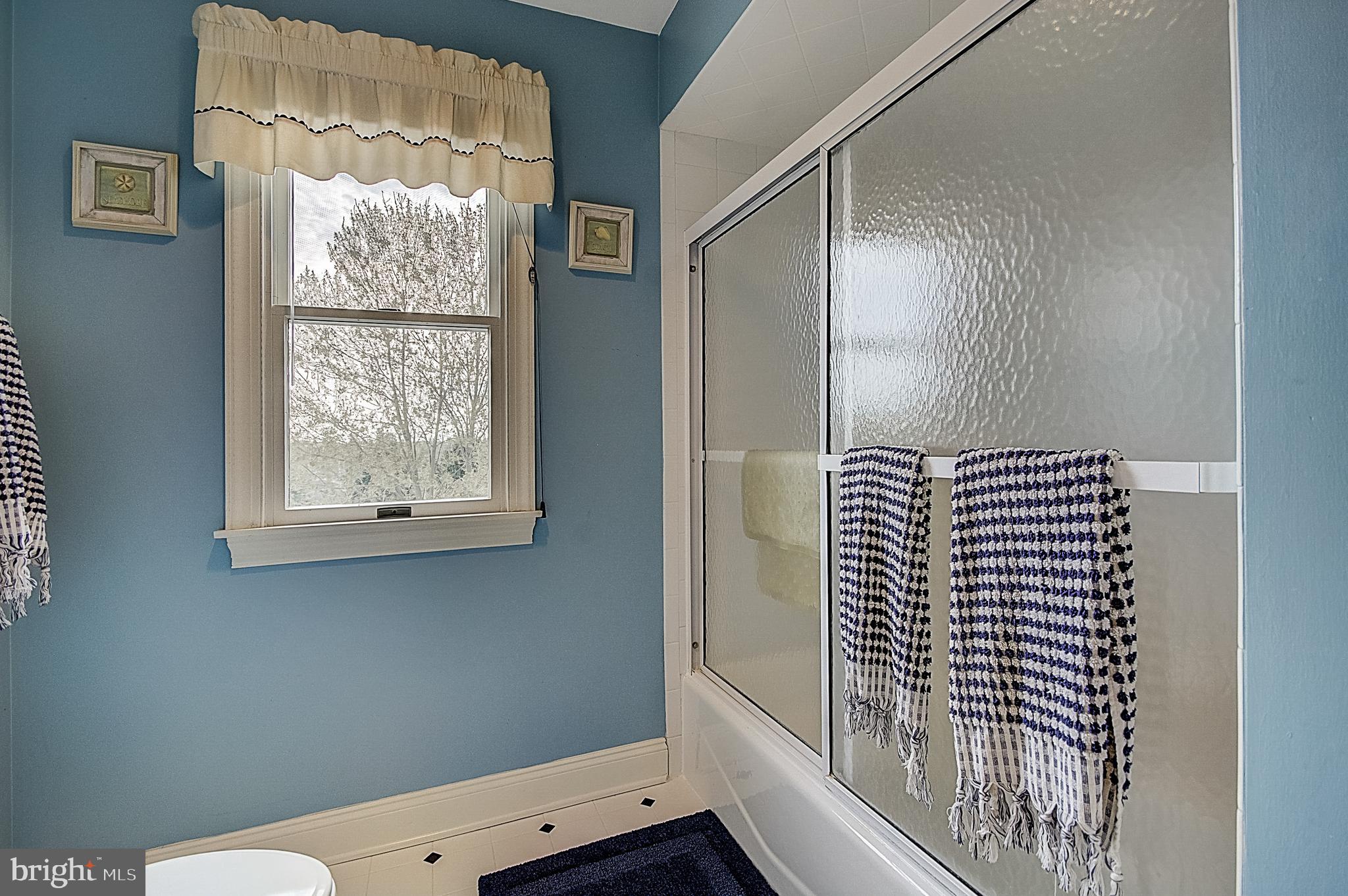 17 Hunters Ridge Drive Pennington, NJ 08534 - Photo 38 of 52