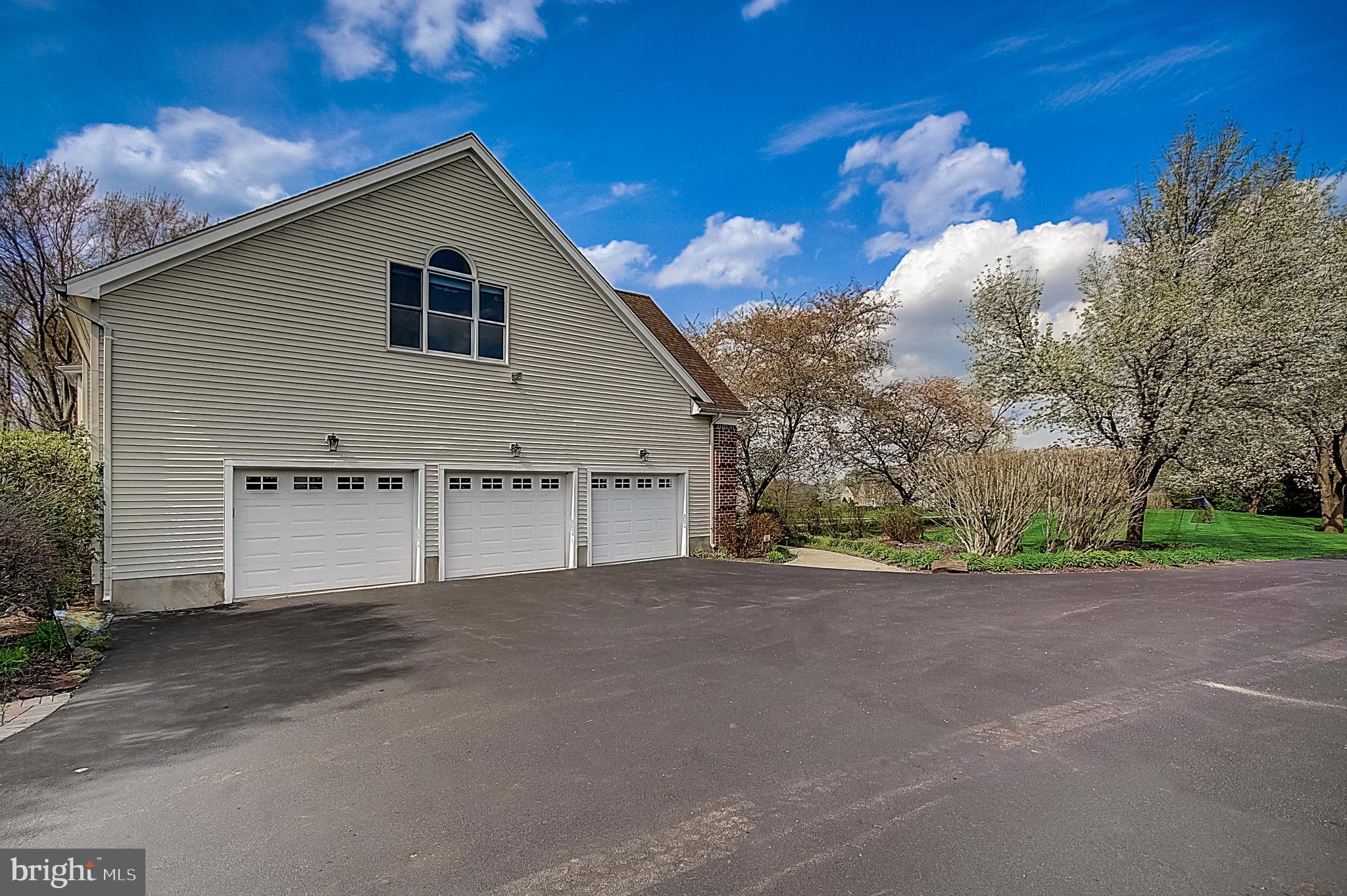 17 Hunters Ridge Drive Pennington, NJ 08534 - Photo 43 of 52