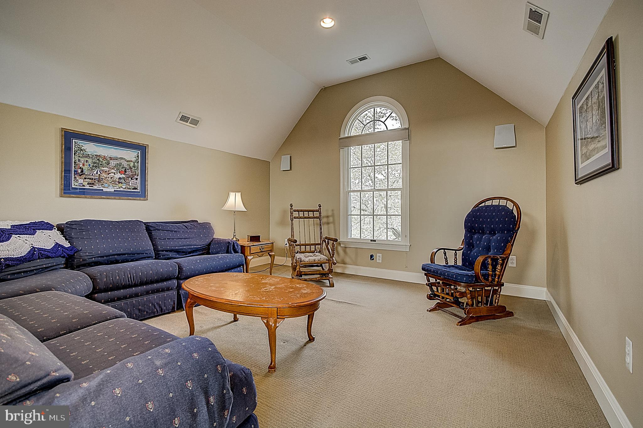 17 Hunters Ridge Drive Pennington, NJ 08534 - Photo 44 of 52