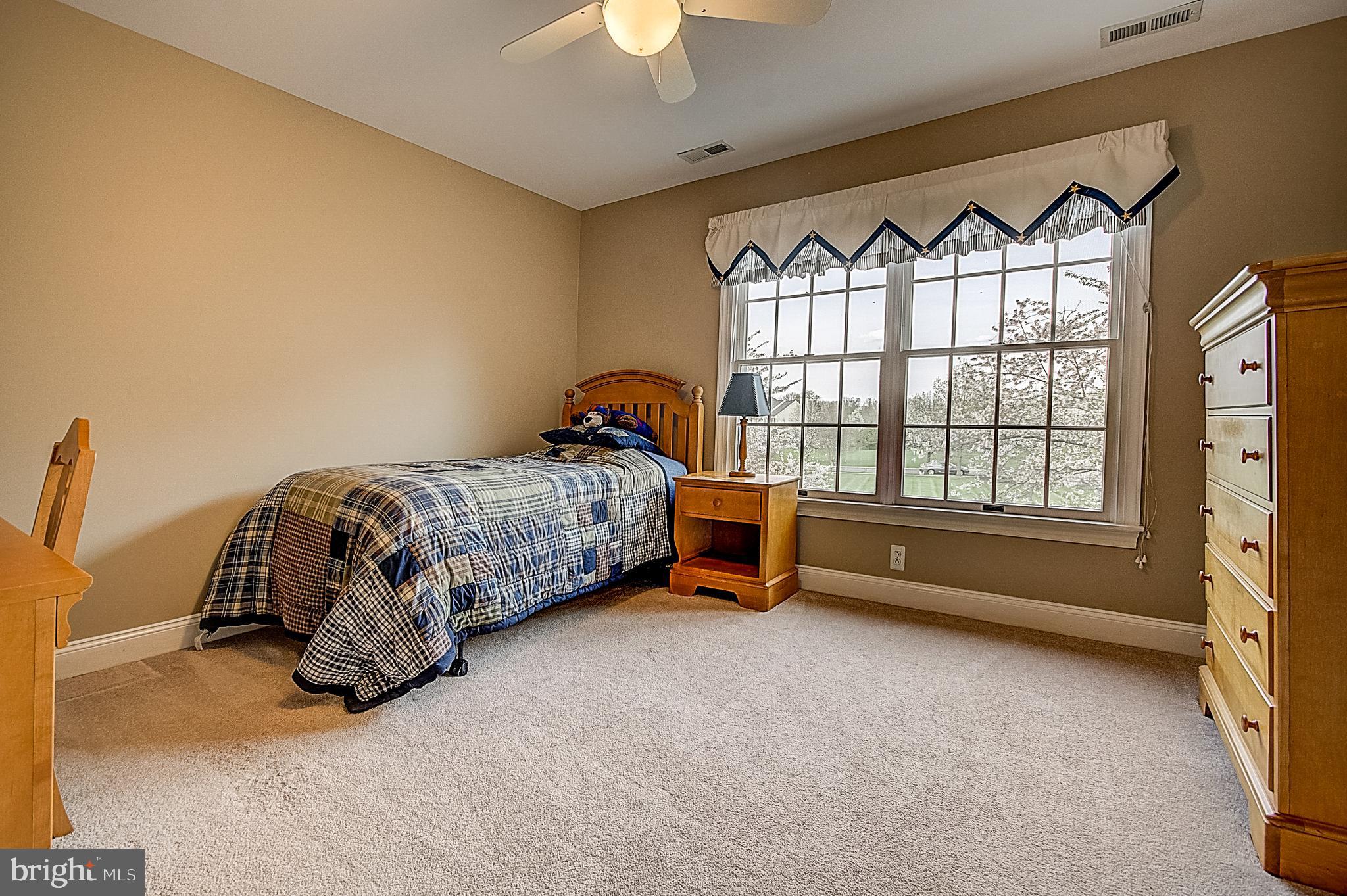 17 Hunters Ridge Drive Pennington, NJ 08534 - Photo 45 of 52