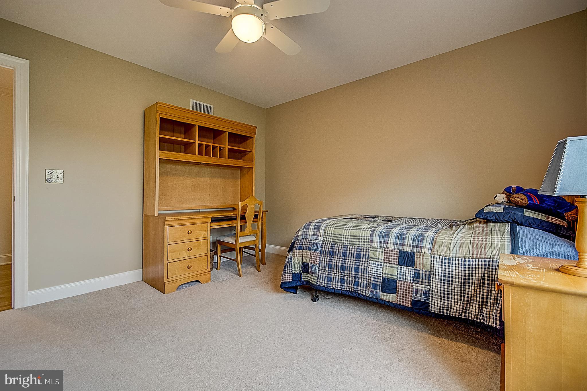 17 Hunters Ridge Drive Pennington, NJ 08534 - Photo 46 of 52
