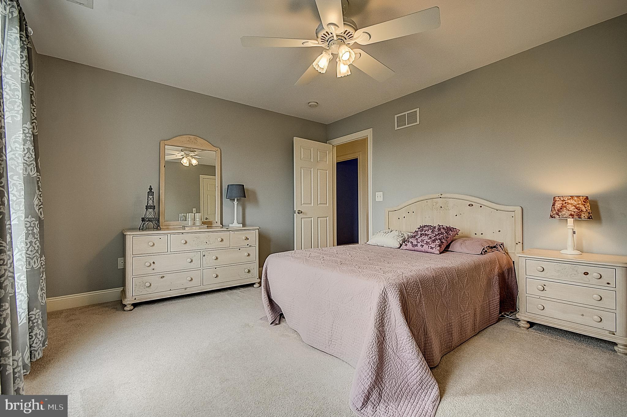 17 Hunters Ridge Drive Pennington, NJ 08534 - Photo 47 of 52