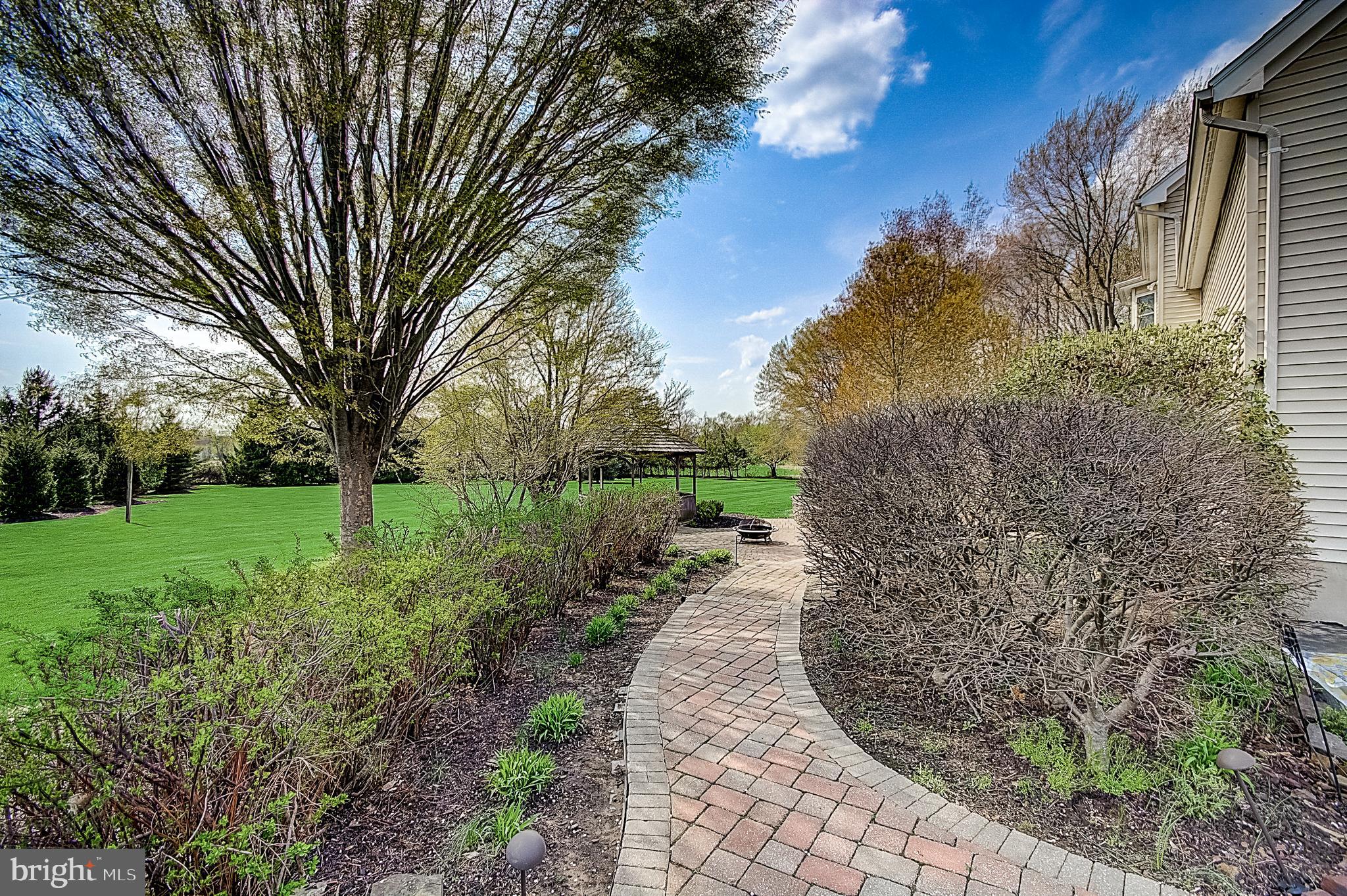 17 Hunters Ridge Drive Pennington, NJ 08534 - Photo 48 of 52