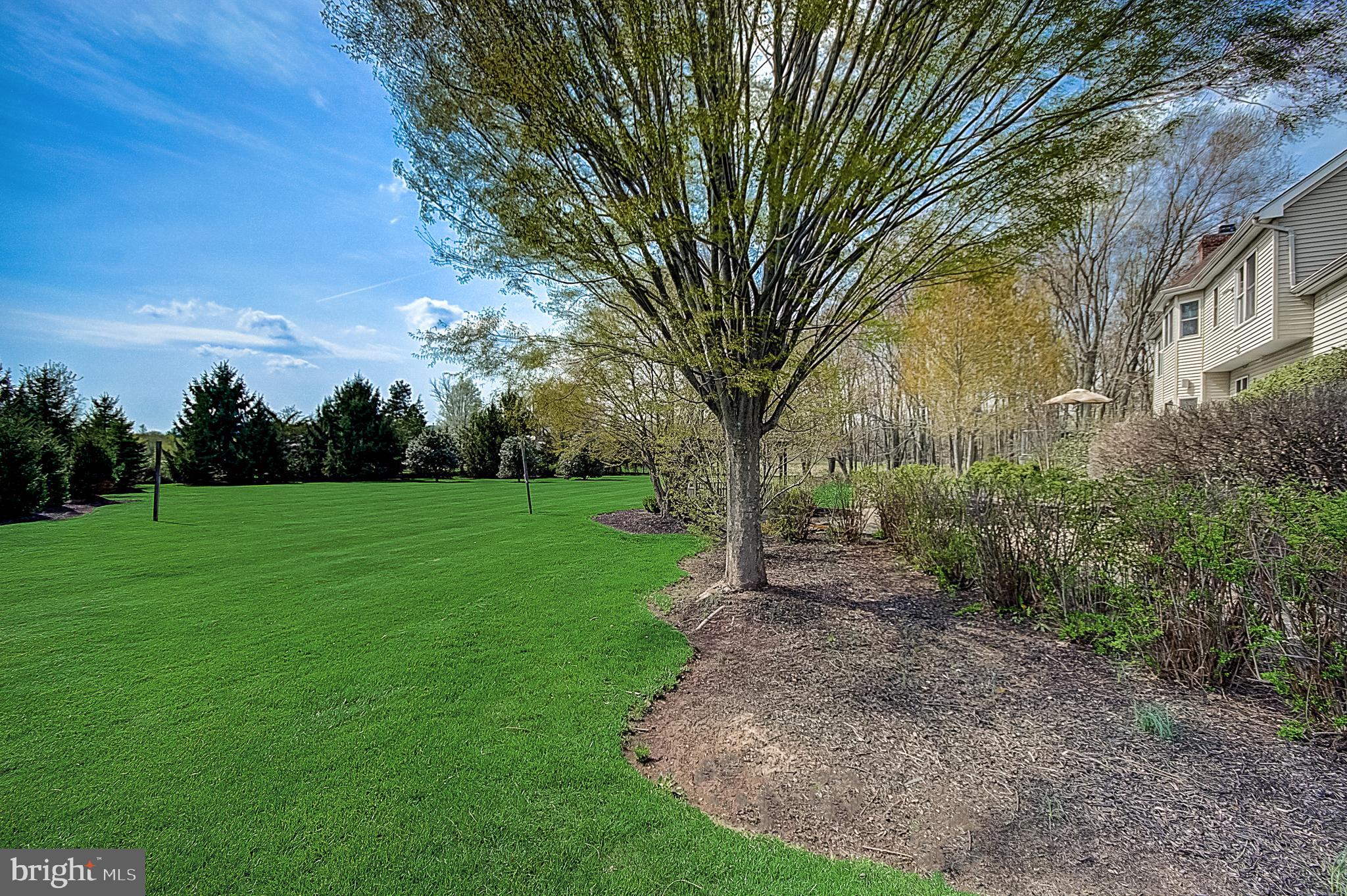 17 Hunters Ridge Drive Pennington, NJ 08534 - Photo 49 of 52