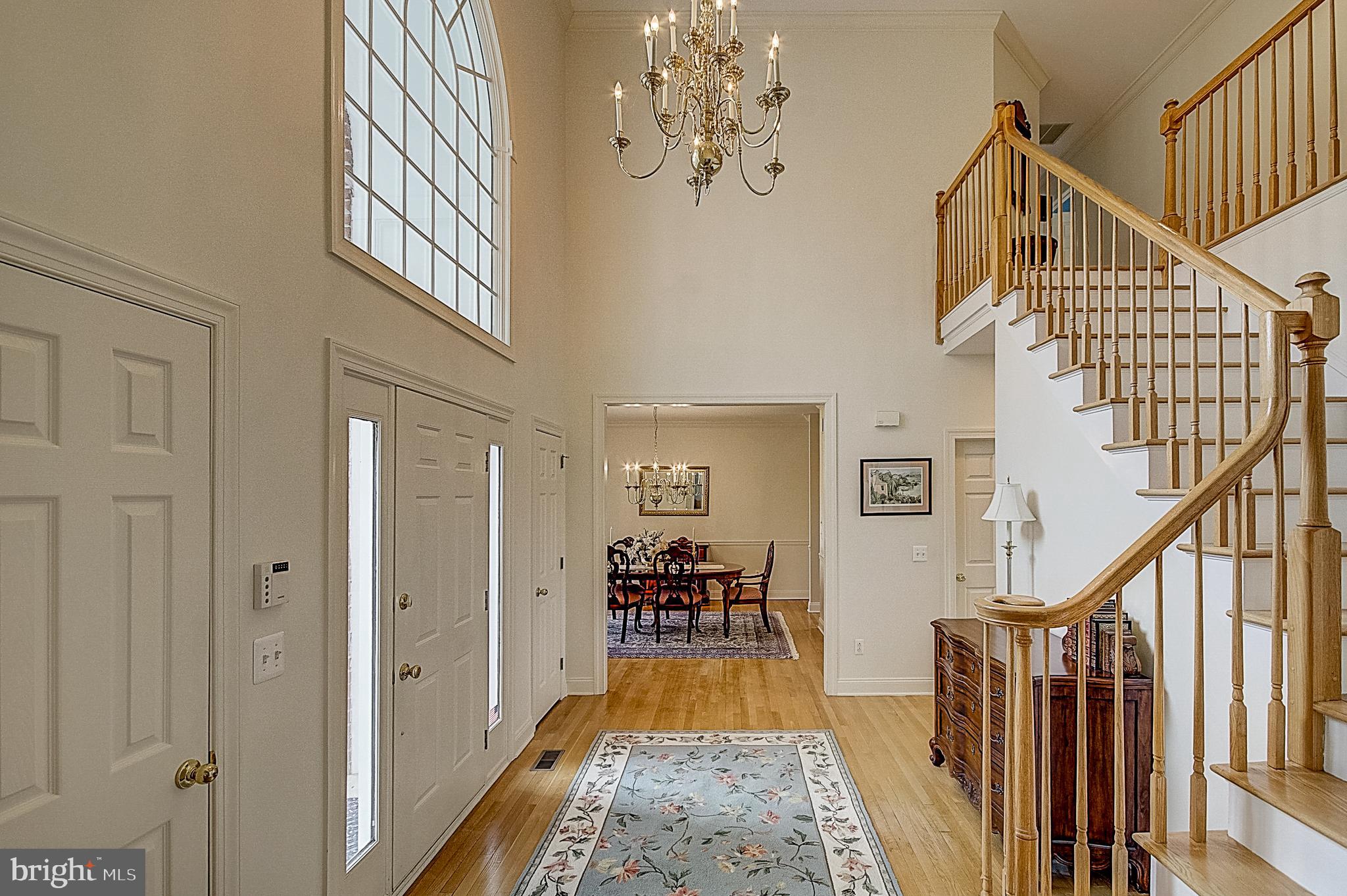 17 Hunters Ridge Drive Pennington, NJ 08534 - Photo 6 of 52