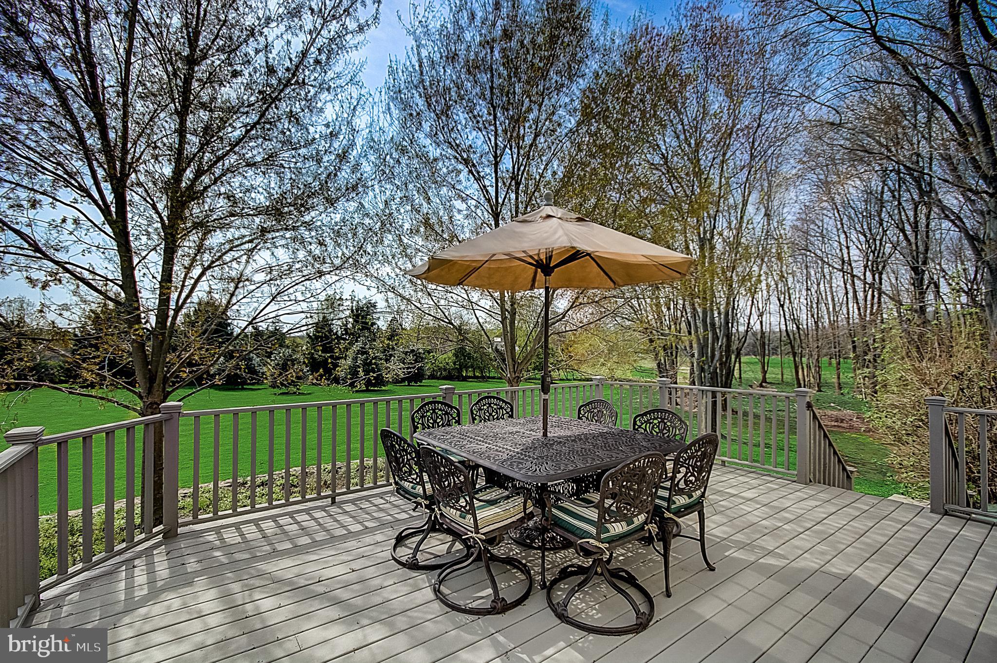 17 Hunters Ridge Drive Pennington, NJ 08534 - Photo 51 of 52