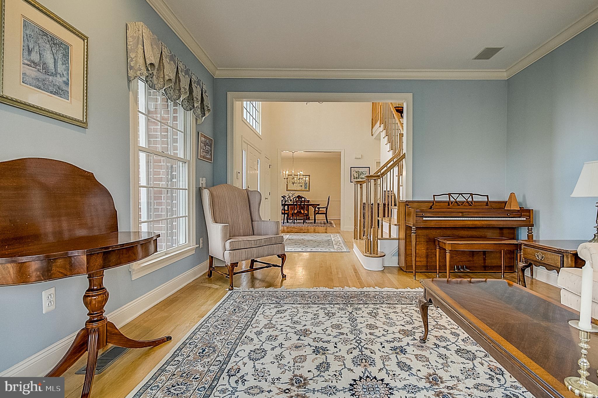 17 Hunters Ridge Drive Pennington, NJ 08534 - Photo 9 of 52