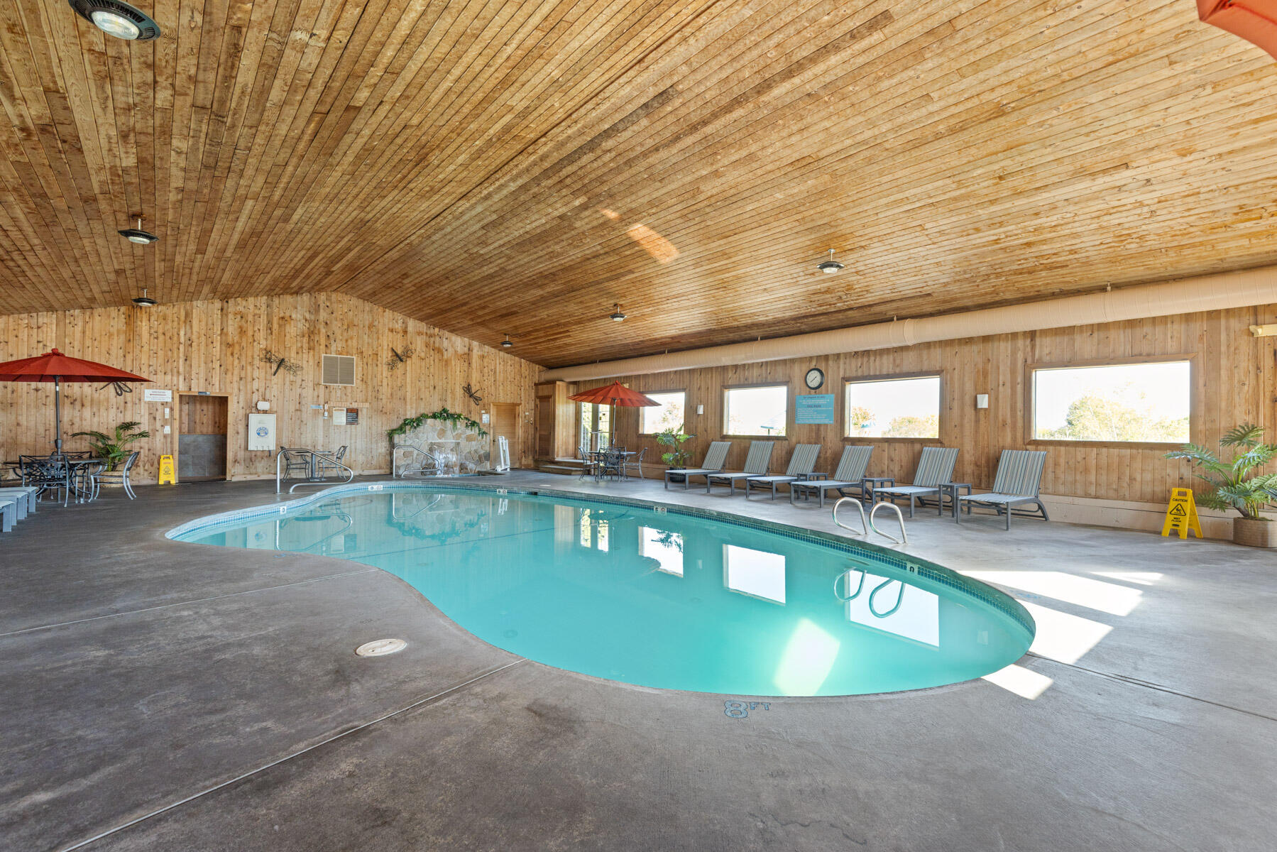 60 Mile Road, Unit 58 Wells, ME 04090 - Photo 32 of 40 LaBrie-Media-Photos-31