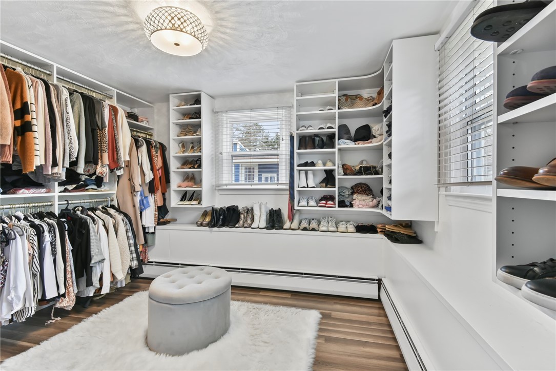62 Phillips Road East Greenwich, RI 02818 - Photo 23 of 45 Gallery Image 23