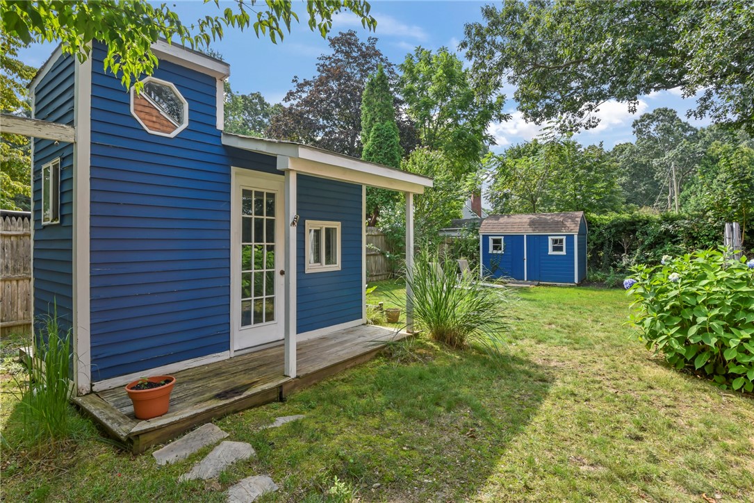 62 Phillips Road East Greenwich, RI 02818 - Photo 38 of 45 Gallery Image 38
