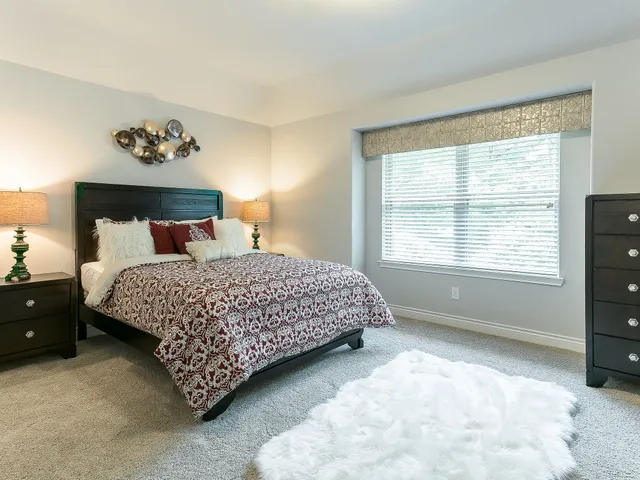 $3,600 | 9018 Meacom Drive, Conroe, TX 77384