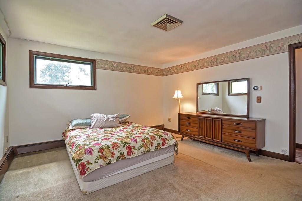 60 Cunningham Road Dedham, MA 02026 - Photo 19 of 37 Gallery Image 19