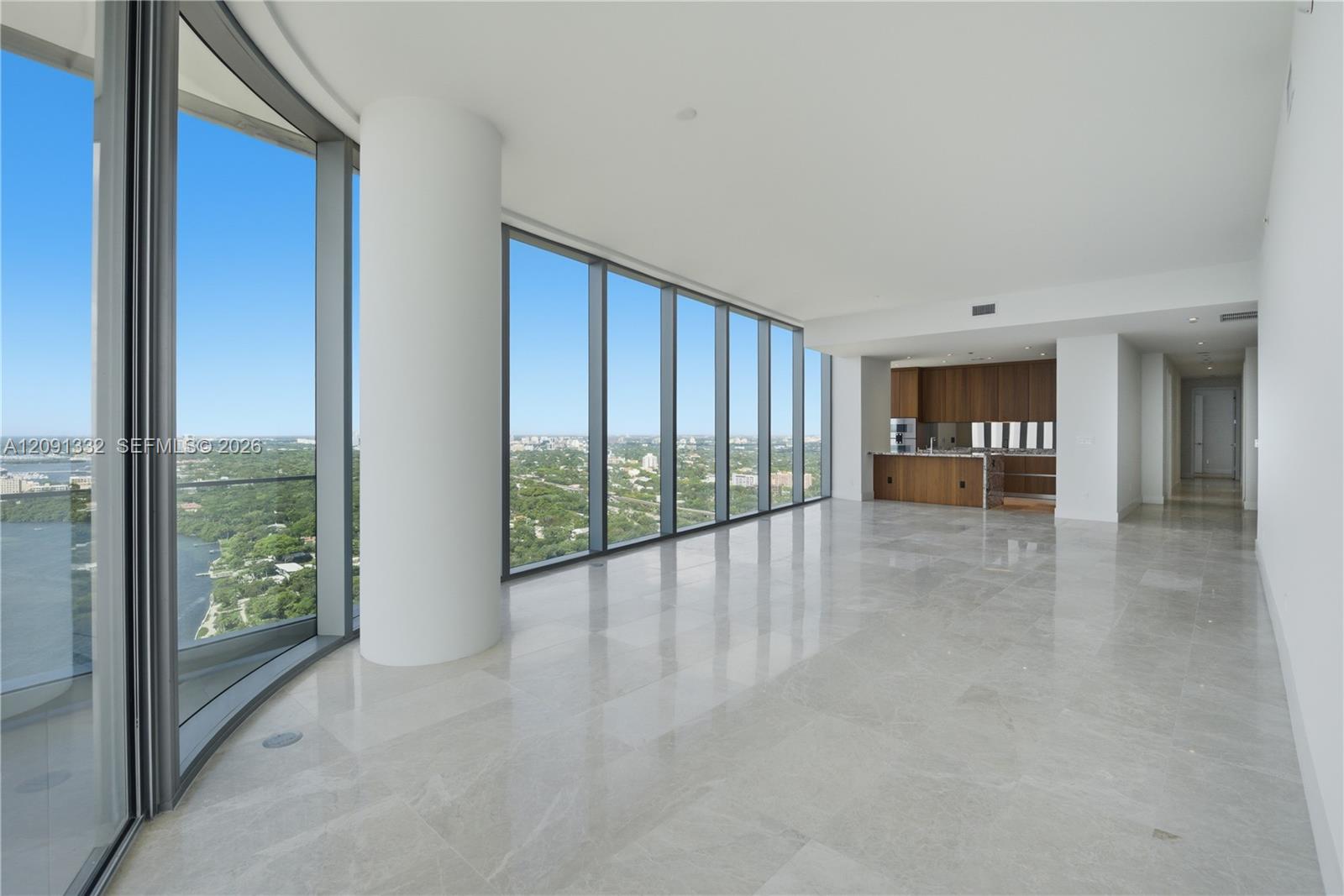175 Southeast 25th Road, Unit 3302 Miami, FL 33129 - Photo 9 of 83 Gallery Image 9