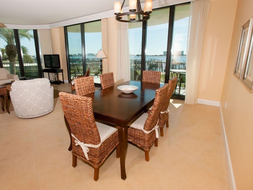 27580 Canal Road, Unit 1103 Orange Beach, AL 36561 - Photo 6 of 23