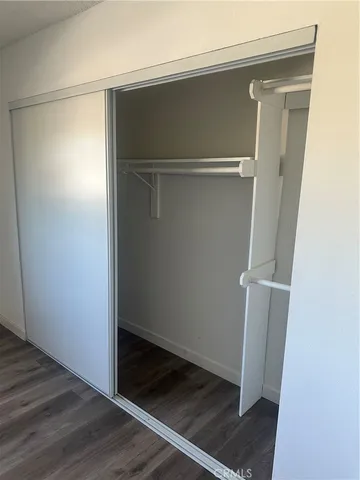 $1,850 | 7055 Etiwanda Avenue, Unit 208, Reseda, CA 91335