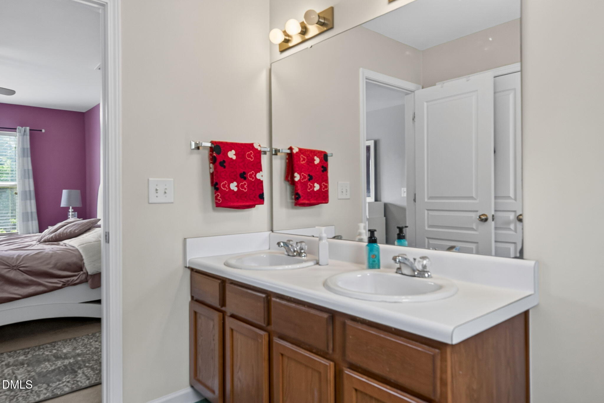 610 Hastings Road Mebane, NC 27302 - Photo 24 of 39 44-web-or-mls-610 Hastings Road - 44