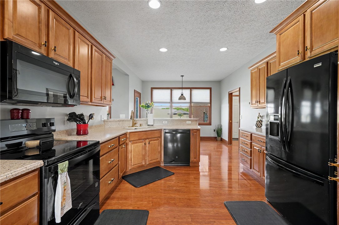 1643 St John Road Jamestown, OH 45335 - Photo 23 of 79