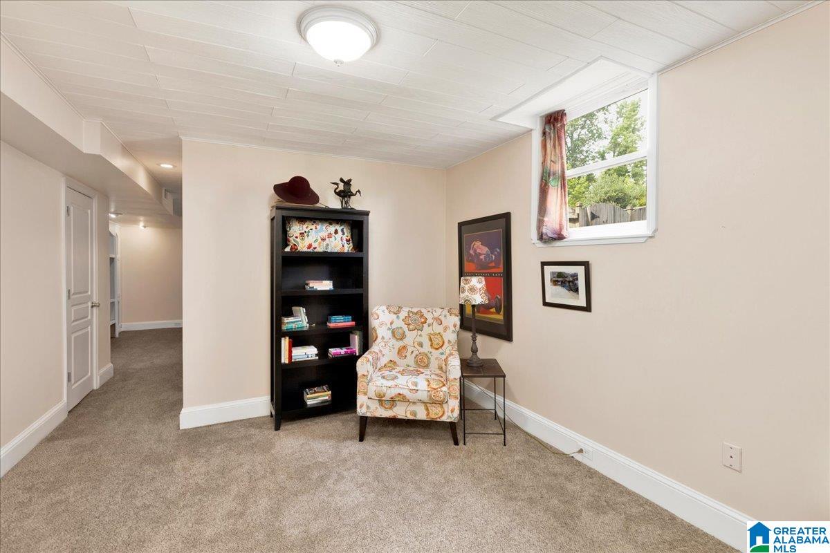 1222 Eagle Park Road Birmingham, AL 35242 - Photo 24 of 36