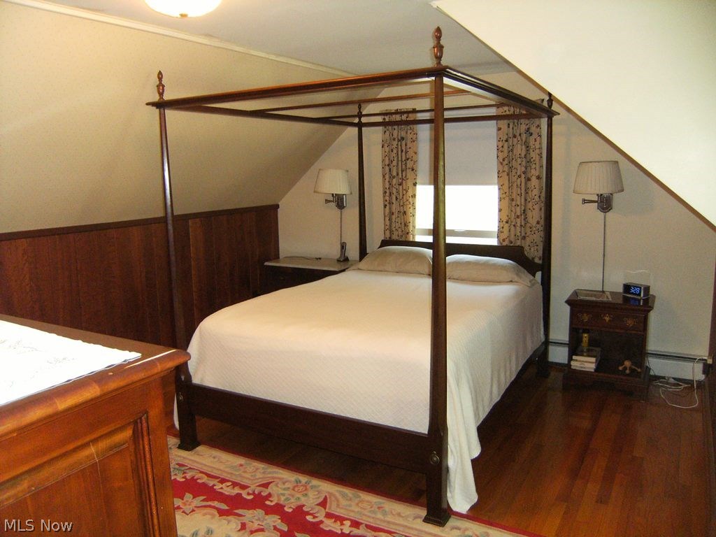124 Merrick Road Cambridge, OH 43725 - Photo 15 of 32 Gallery Image 15