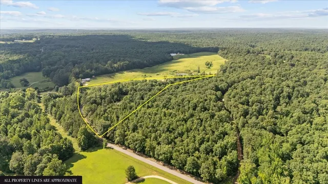 a view of a balcony with an ocean