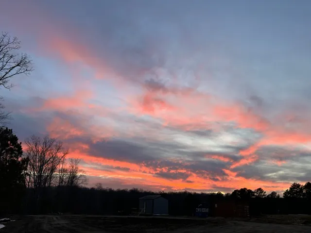 $260,000 | 5460 Sulphur Creek Road, Big Sandy, TN 38221