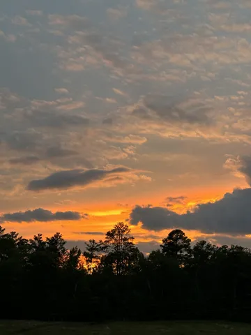 $260,000 | 5460 Sulphur Creek Road, Big Sandy, TN 38221