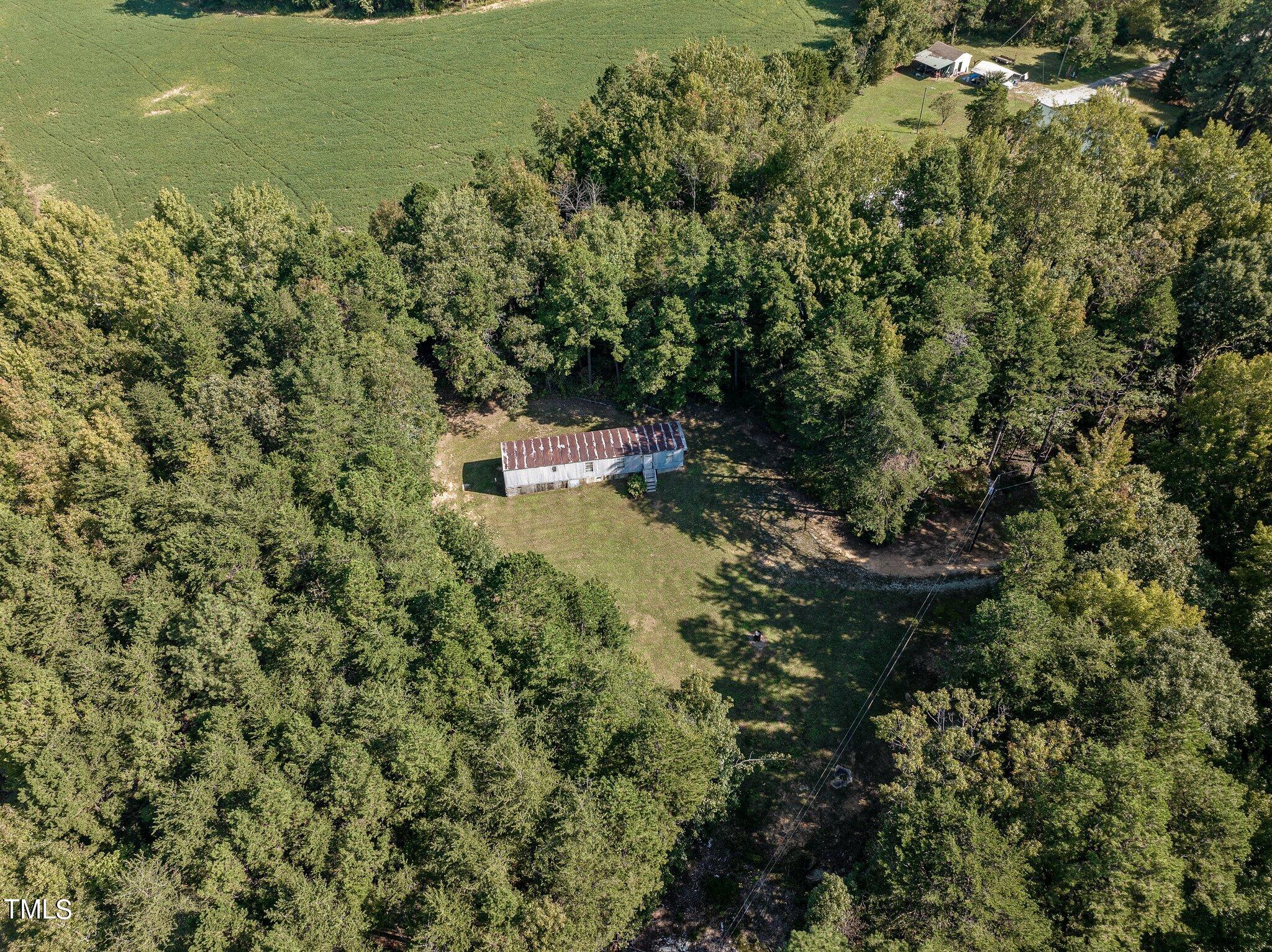 89 Munday Road Roxboro, NC 27574 - Photo 34 of 46 53-web-or-mls-DJI_20241007111853_0821_D