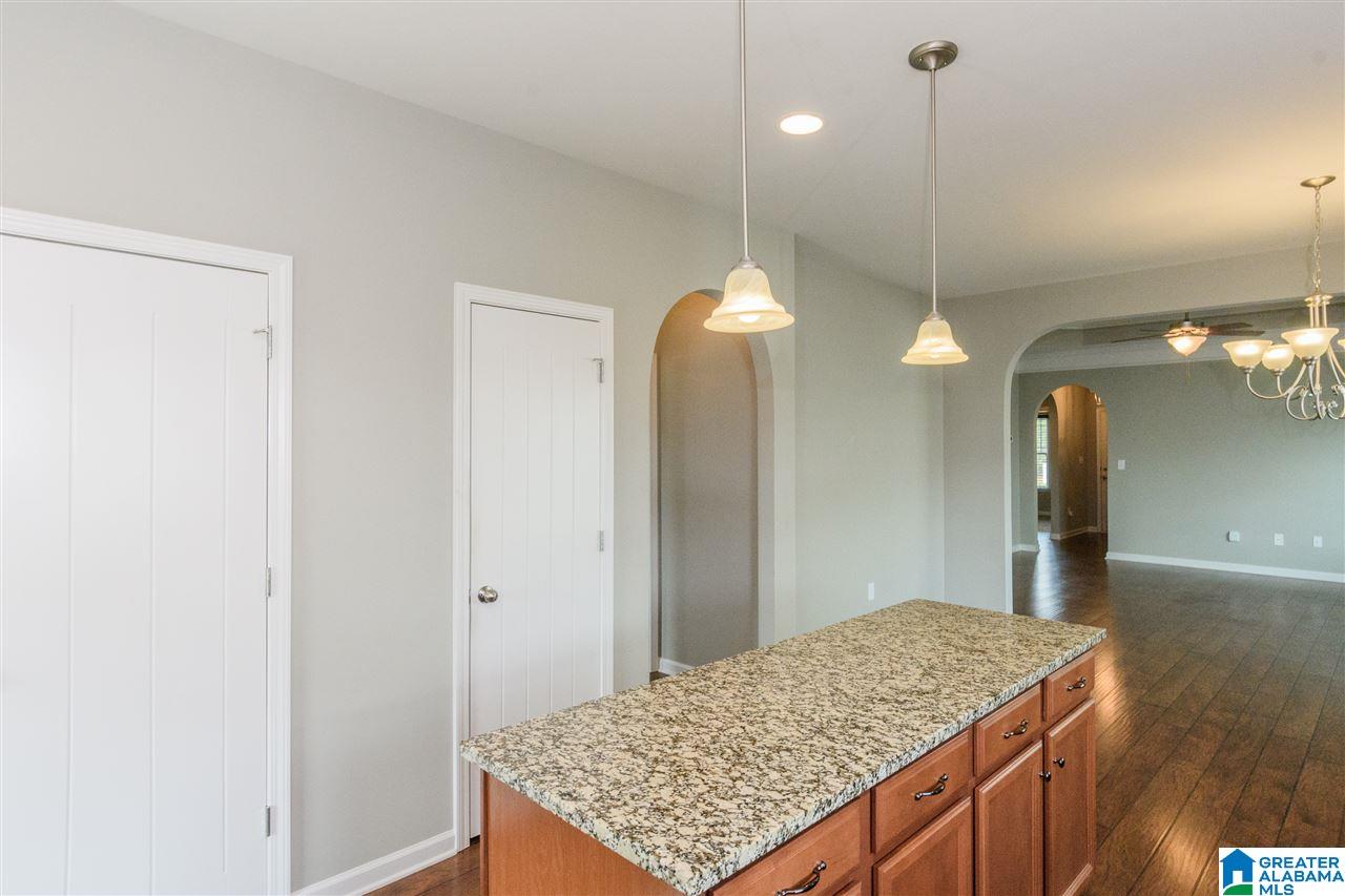 7734 Timber Leaf Lane Bessemer, AL 35022 - Photo 5 of 35