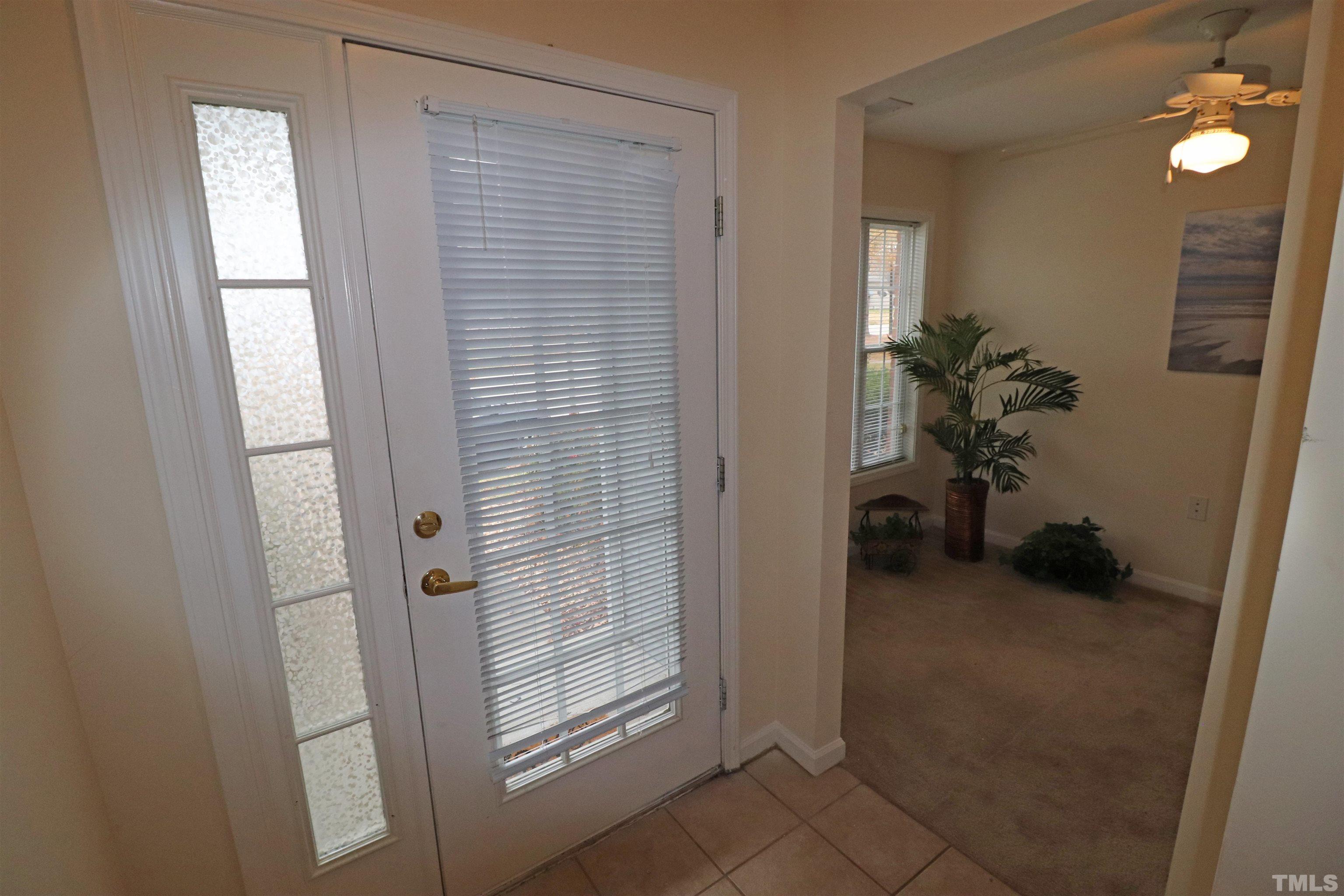 11301 Clubhaven Place, Unit 102 Raleigh, NC 27617 - Photo 9 of 53
