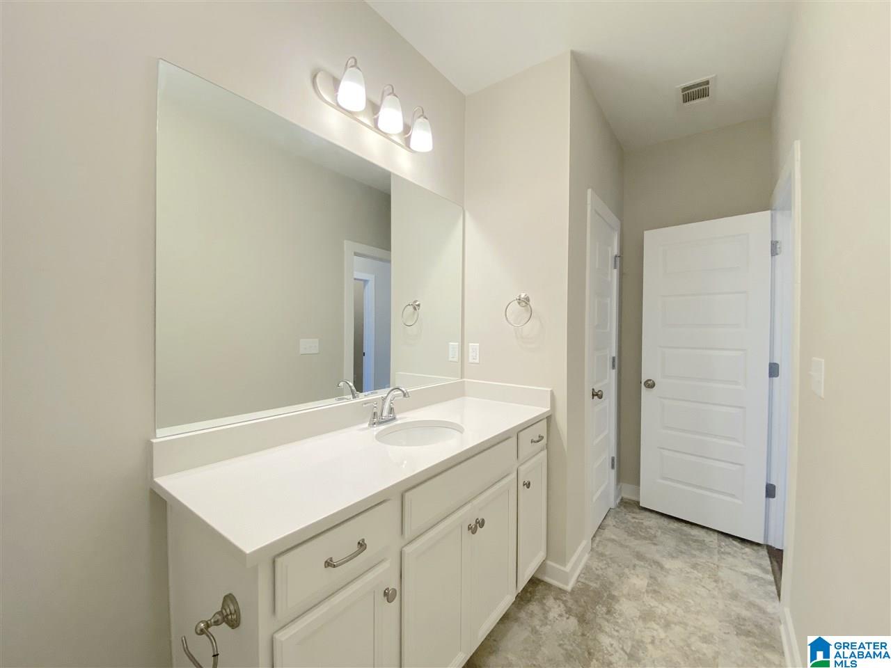 11449 Crimson Ridge Road Brookwood, AL 35444 - Photo 26 of 31