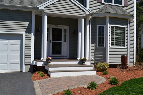 275 Finch Road Raynham, MA 02767 - Photo 2 of 17 Gallery Image 2