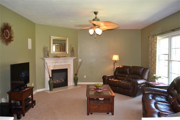 275 Finch Road Raynham, MA 02767 - Photo 8 of 17 Gallery Image 8