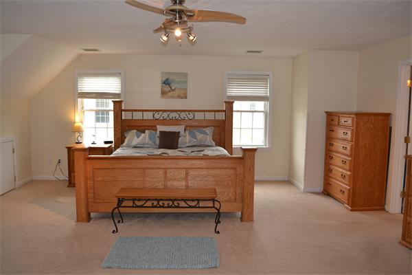 275 Finch Road Raynham, MA 02767 - Photo 10 of 17 Gallery Image 10