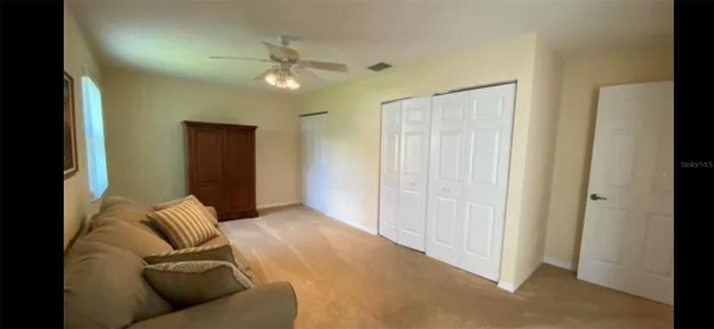 6126 Southwest 84th Place Road Ocala, FL 34476 - Photo 20 of 48 Gallery Image 20