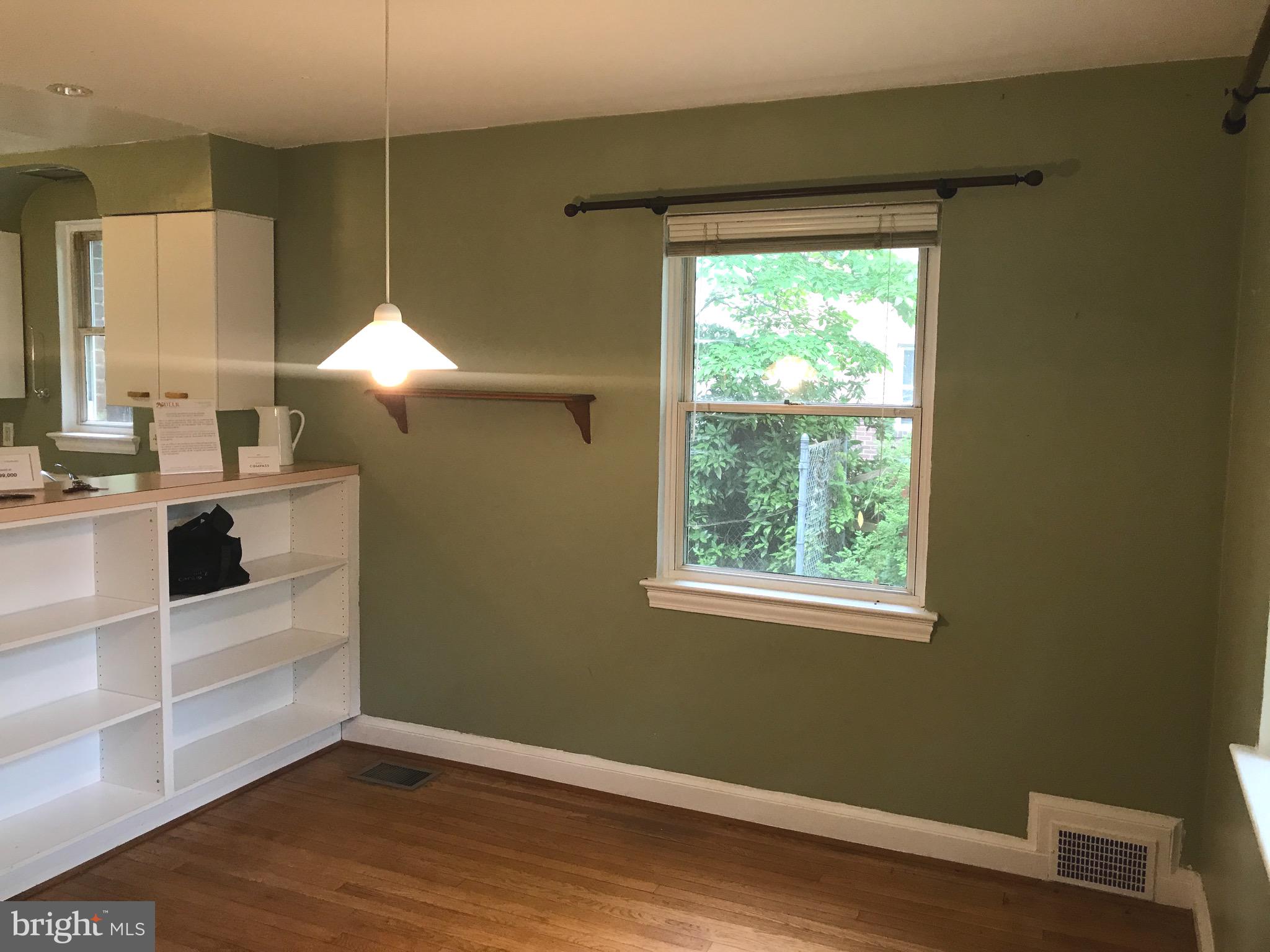 5300 Yorktown Road Bethesda, MD 20816 - Photo 6 of 20 Gallery Image 6