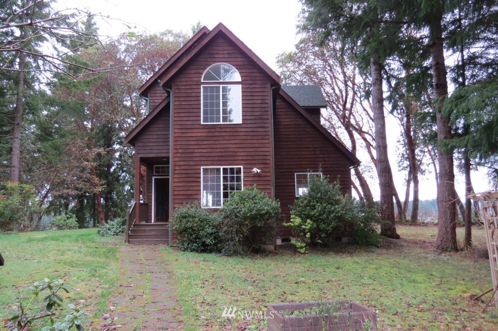 115 East Island Crest Road Grapeview, WA 98546 - Photo 12 of 16 Gallery Image 12