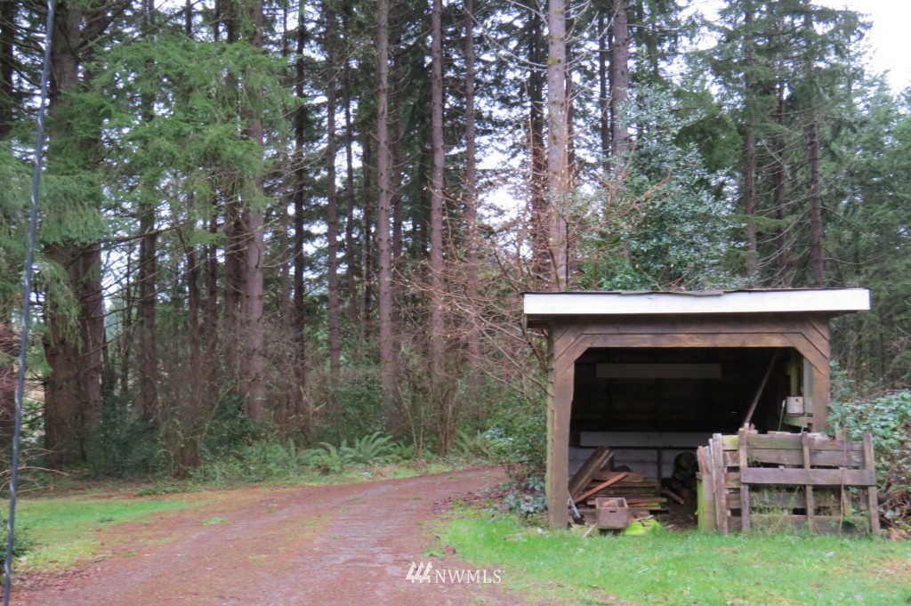 115 East Island Crest Road Grapeview, WA 98546 - Photo 13 of 16 Gallery Image 13