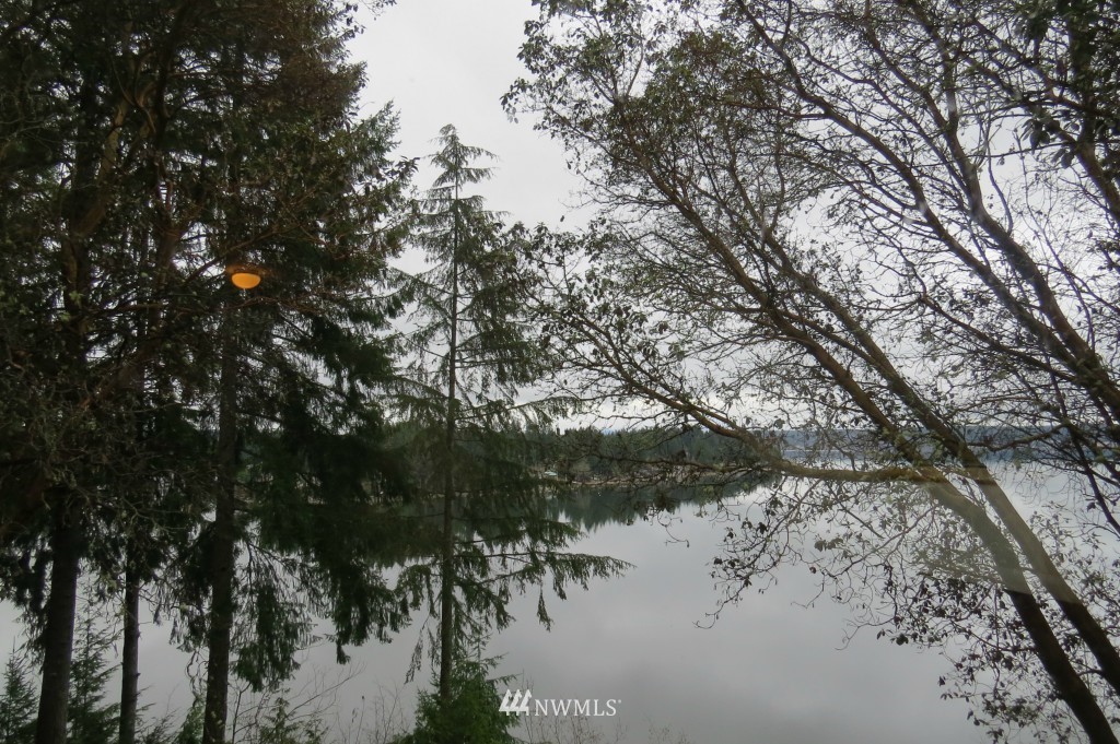 115 East Island Crest Road Grapeview, WA 98546 - Photo 16 of 16 Gallery Image 16