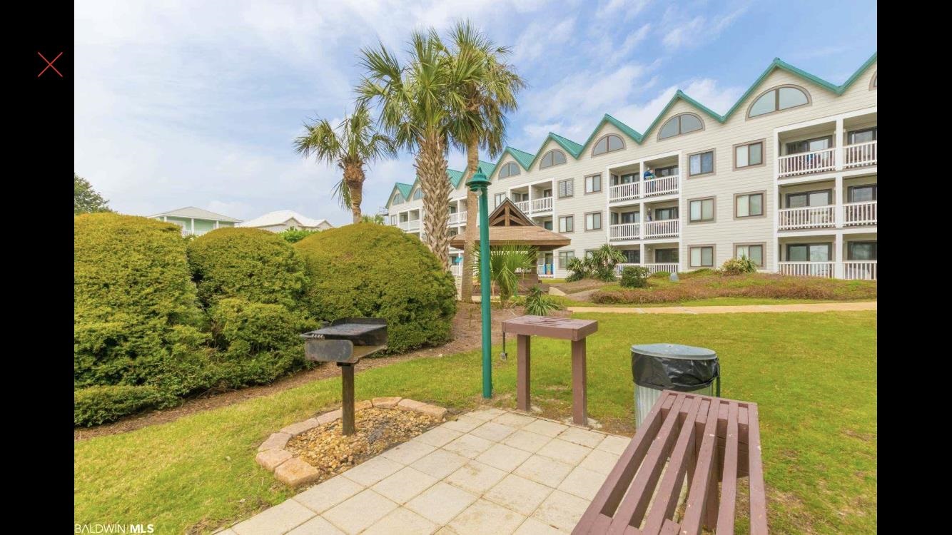 497 Plantation Road, Unit 1339 Gulf Shores, AL 36542 - Photo 4 of 34
