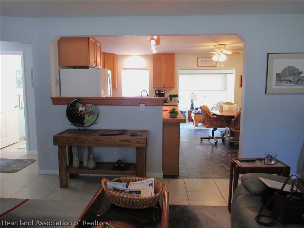 51 Quail Roost Road Lake Placid, FL 33852 - Photo 5 of 33