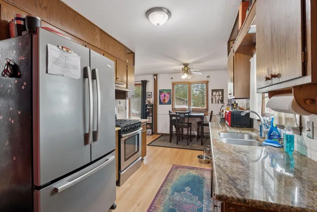 $425,000 | 514-516 Sunnyside Lane, Hopkins, MN 55343