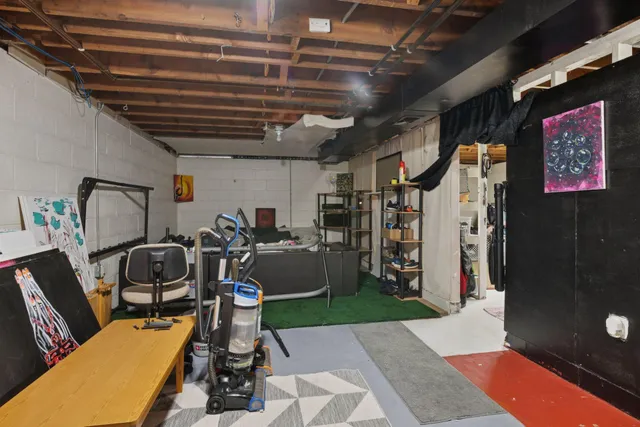 $425,000 | 514-516 Sunnyside Lane, Hopkins, MN 55343