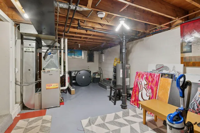 $425,000 | 514-516 Sunnyside Lane, Hopkins, MN 55343