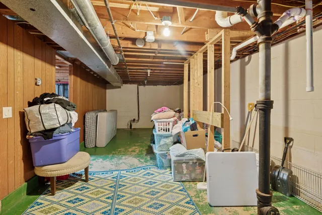 $425,000 | 514-516 Sunnyside Lane, Hopkins, MN 55343