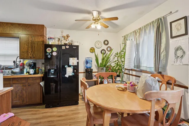 $425,000 | 514-516 Sunnyside Lane, Hopkins, MN 55343