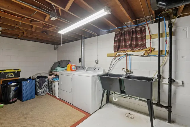 $425,000 | 514-516 Sunnyside Lane, Hopkins, MN 55343