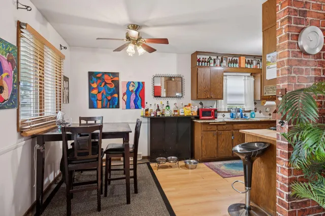 $425,000 | 514-516 Sunnyside Lane, Hopkins, MN 55343