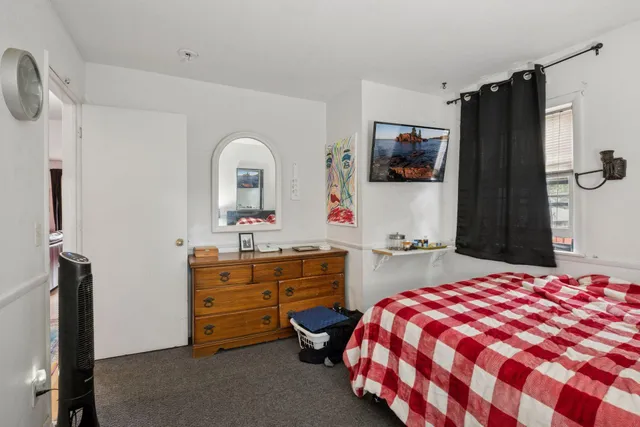 $425,000 | 514-516 Sunnyside Lane, Hopkins, MN 55343