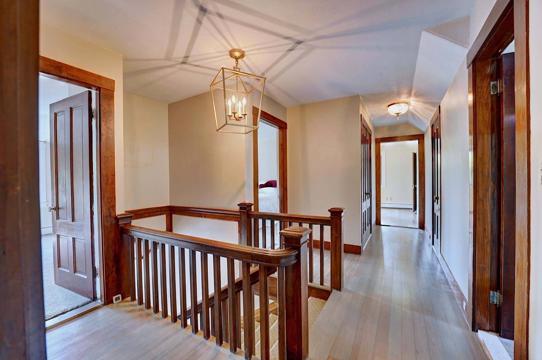 78 South Road Rye, NH 03871 - Photo 29 of 35